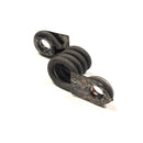 1035A Cutler-Hammer Thermal Overload Heater 7.77-10.1 Amp-4