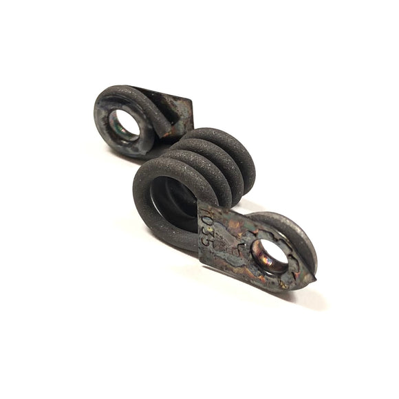 1035A Cutler-Hammer Thermal Overload Heater 7.77-10.1 Amp