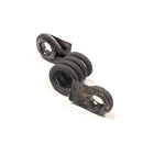 1035A Cutler-Hammer Thermal Overload Heater 7.77-10.1 Amp-2