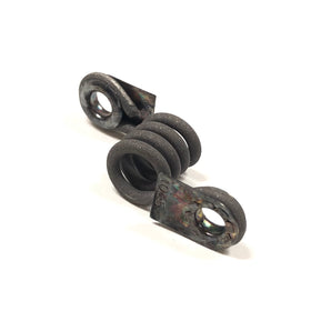 1035A Cutler-Hammer Thermal Overload Heater 7.77-10.1 Amp - 0