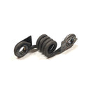 1035A Cutler-Hammer Thermal Overload Heater 7.77-10.1 Amp-1