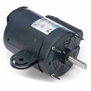 103722.00 Leeson 1/2HP Pedestal Fan Electric Motor, 1200RPM-1