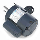 103722.00 Leeson 1/2HP Pedestal Fan Electric Motor, 1200RPM-2