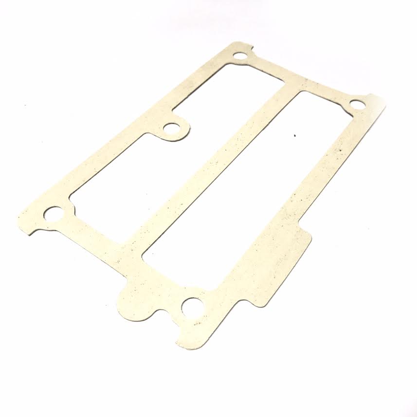 GASKET,HEAD,K&G&W PUMP,1/32THK,L51