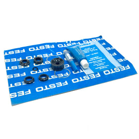 104147 Festo Original Parts - 0