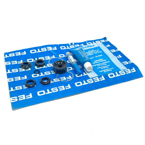 104147 Festo Original Parts