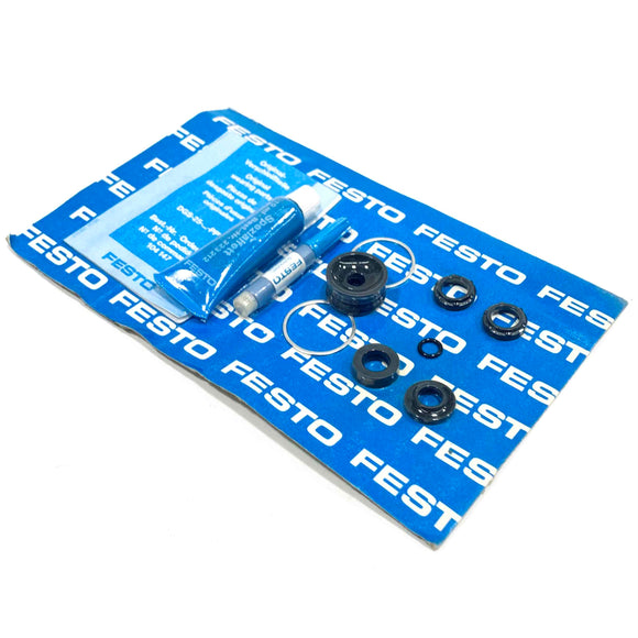 104147 Festo Original Parts
