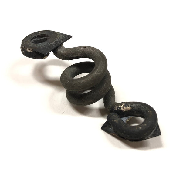 1041A Cutler-Hammer Thermal Overload Heater