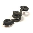 1041A Cutler-Hammer Thermal Overload Heater-1