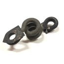 1041A Cutler-Hammer Thermal Overload Heater-3