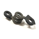 1041A Cutler-Hammer Thermal Overload Heater-4