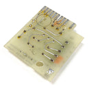 1042050 Fincor Input Board Assembly-4