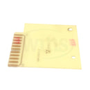 1042051A Fincor DC Motor Feedback Board-4
