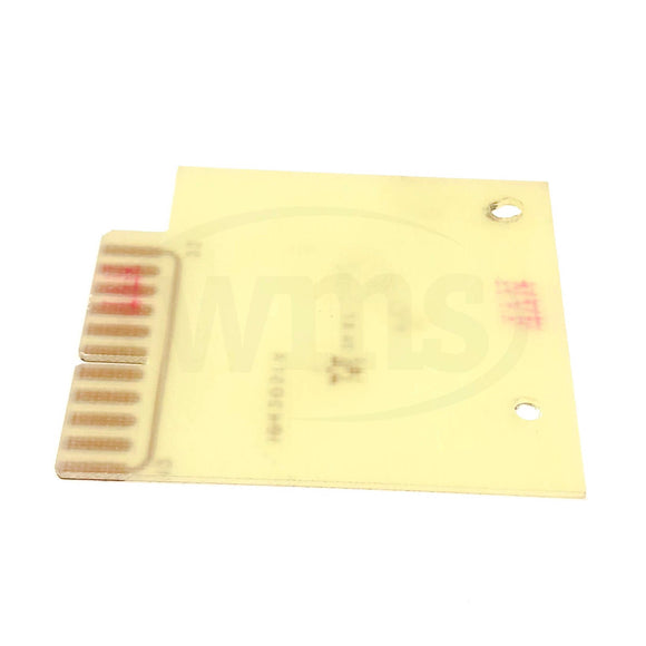 1042051A Fincor DC Motor Feedback Board