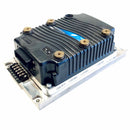 1042226-005 Curtis AC Motor Controller, 24-36V-6