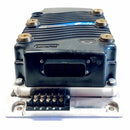 1042226-005 Curtis AC Motor Controller, 24-36V-4