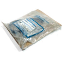 10429401 Budgit Brake Spring-1