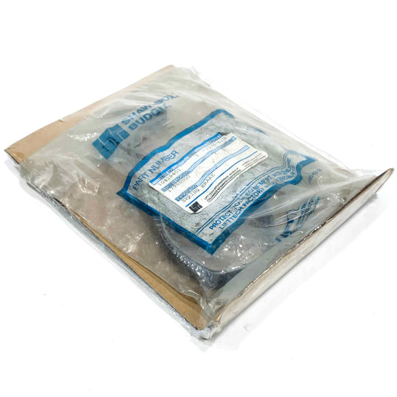 10429401 Budgit Brake Spring