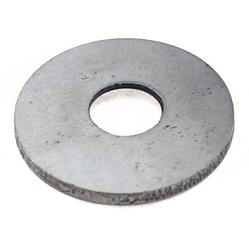 253816-4 Makita Flat Washer 6