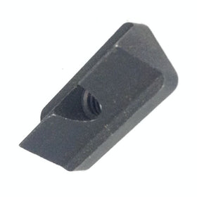 105012001 Ridgid/Ryobi Wedge