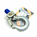 1050606 Crosby Golden Gate Shank Hook 1.0 Ton-2