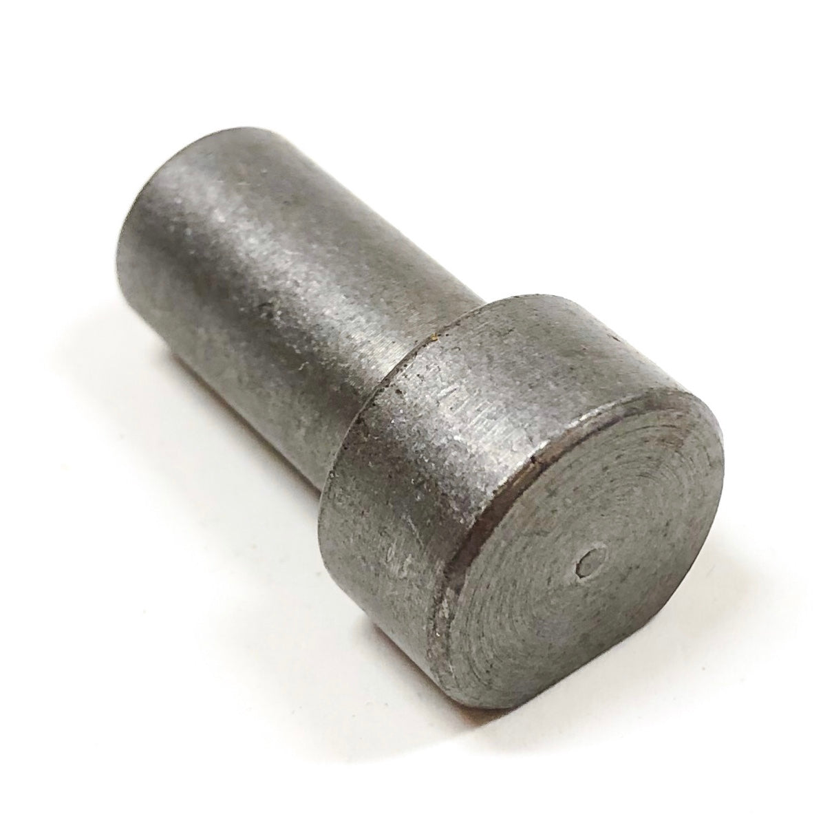 10514 Hougen Pin