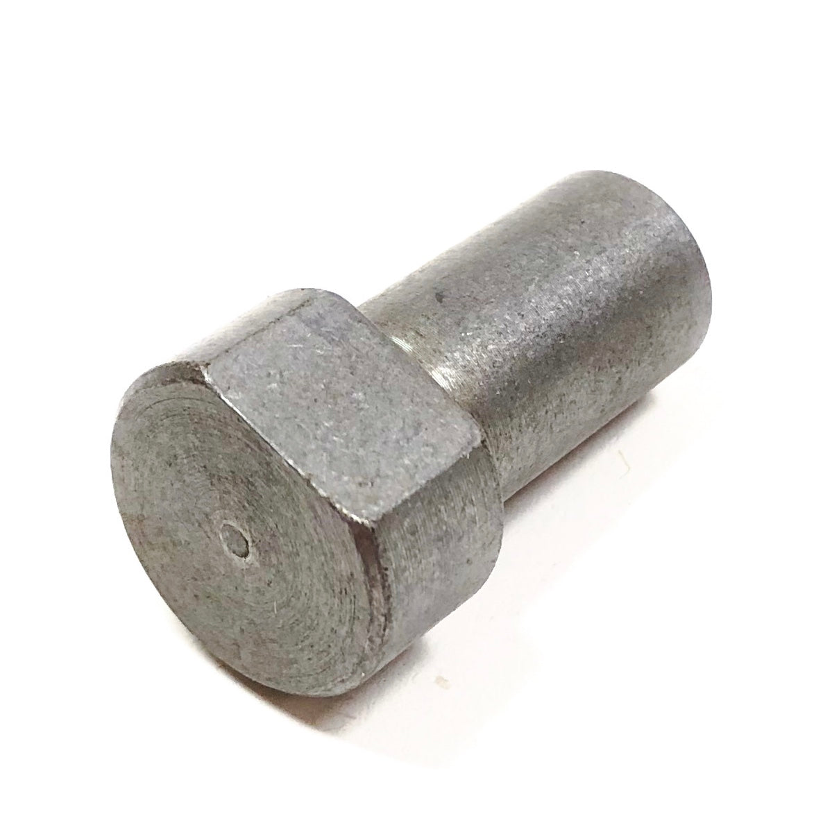 10514 Hougen Pin - 0