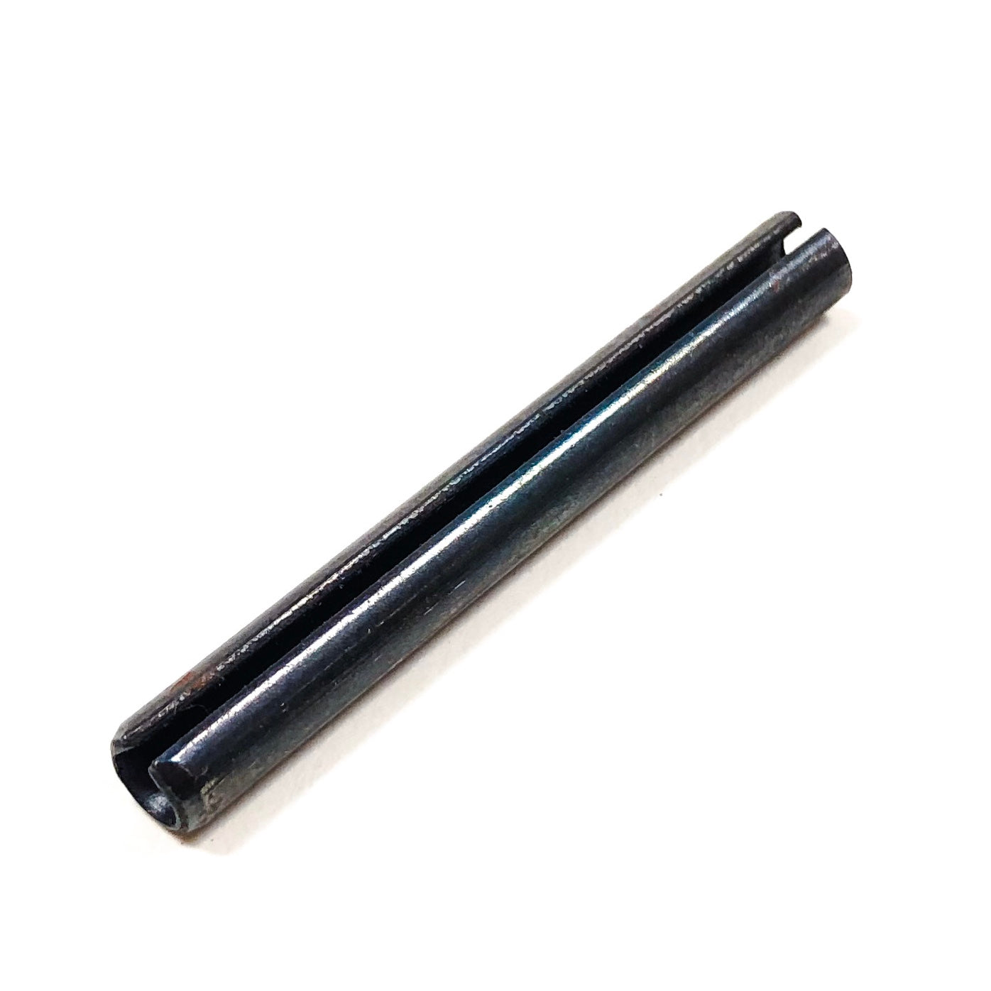10515 Hougen Pin - 0