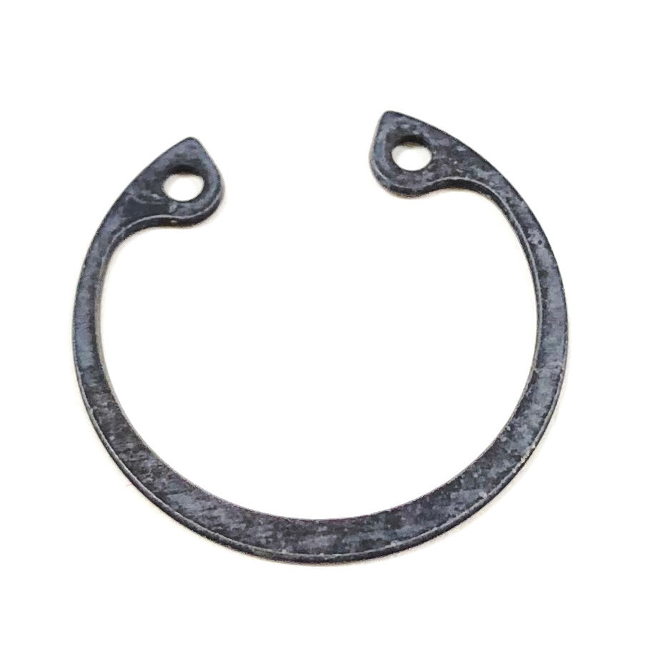10517 Hougen Ring-Retaining Internal - 0