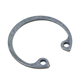 10517 Hougen Ring-Retaining Internal - 0