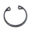 10517 Hougen Ring-Retaining Internal-1