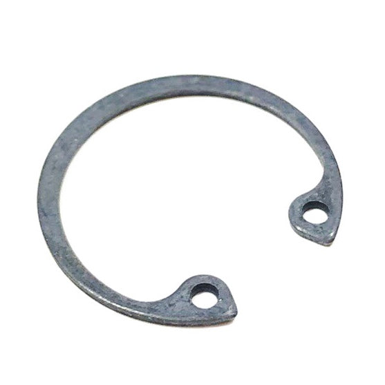 10517 Hougen Ring-Retaining Internal