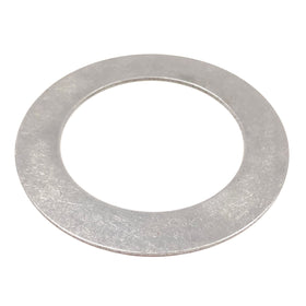 10521 Hougen Thrust Washers