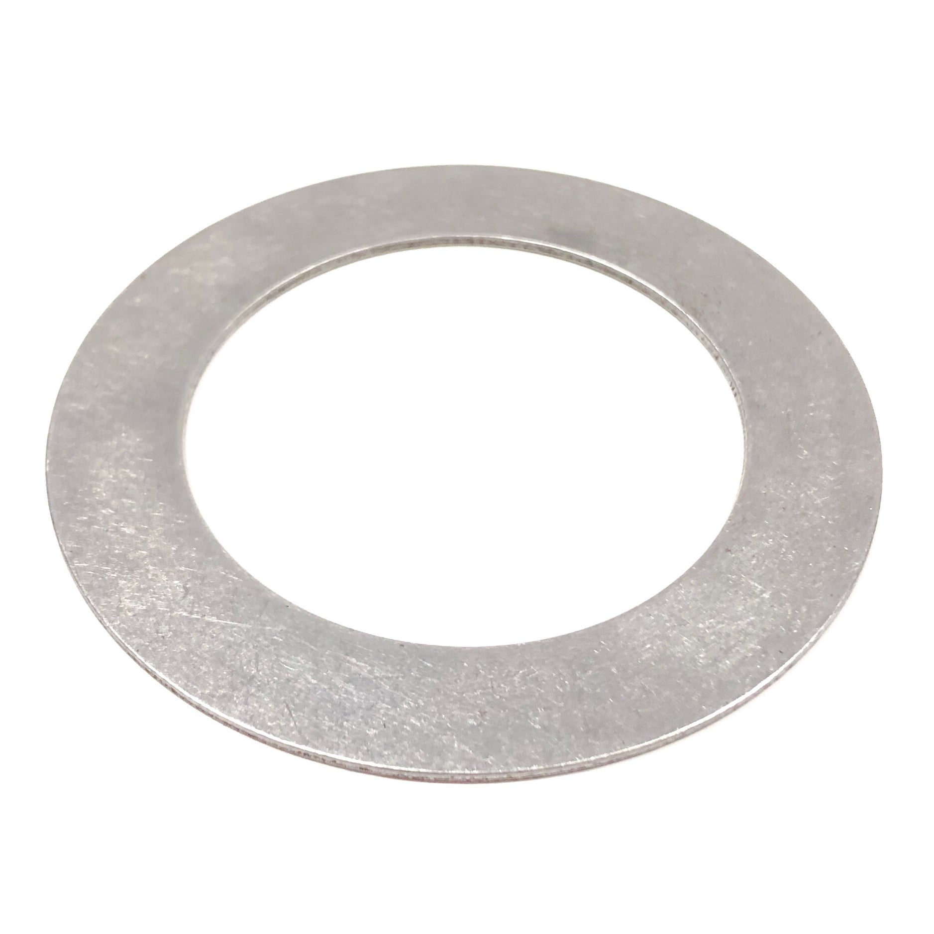 10521 Hougen Thrust Washers