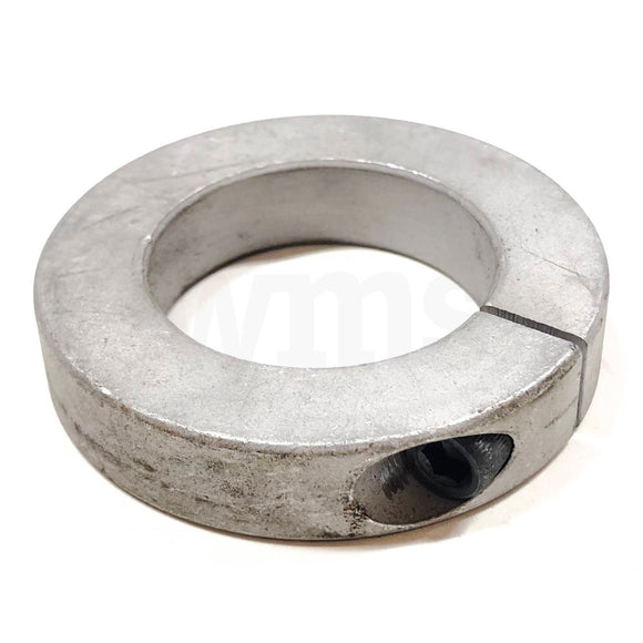 10522 Hougen Collar Retaining