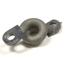 1054A Cutler-Hammer Overload Relay 83.2-90 AMPS-1