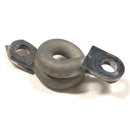 1054A Cutler-Hammer Overload Relay 83.2-90 AMPS-4