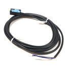 1055447 IQ10-03BPSKW2 SSick Inductive Proximity Sensor, DC 10-30V, 200mA-5