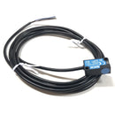 1055447 IQ10-03BPSKW2 SSick Inductive Proximity Sensor, DC 10-30V, 200mA-4