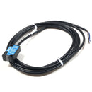 1055447 IQ10-03BPSKW2 SSick Inductive Proximity Sensor, DC 10-30V, 200mA-1