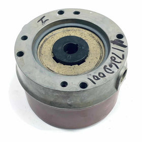 105606100DLF Stearns Brake NEMA2 460VAC, 60/50 Coil Hz