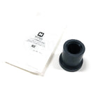 105619-01 Burnham Boiler Annual Maintenance Kit-1