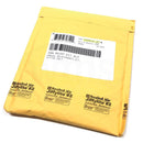 105619-01 Burnham Boiler Annual Maintenance Kit-5