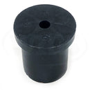 105619-01 Burnham Boiler Annual Maintenance Kit-4