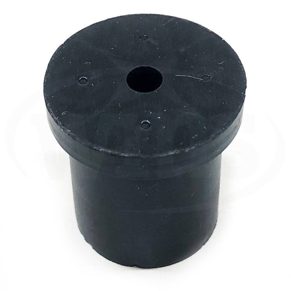 105619-01 Burnham Boiler Annual Maintenance Kit