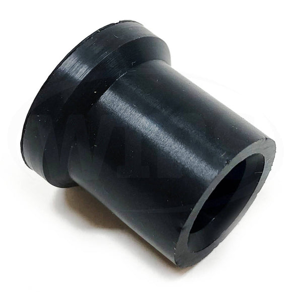 105619-01 Burnham Boiler Annual Maintenance Kit