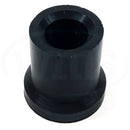 105619-01 Burnham Boiler Annual Maintenance Kit-2