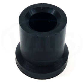 105619-01 Burnham Boiler Annual Maintenance Kit - 0