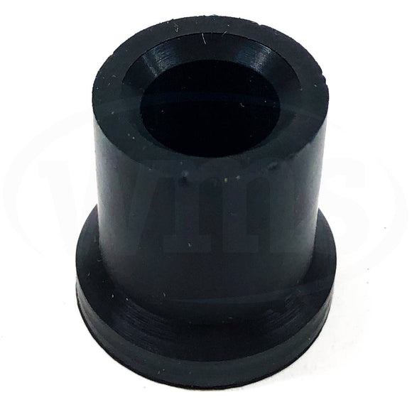 105619-01 Burnham Boiler Annual Maintenance Kit