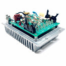 105646C Nordson Hot Melt Control Board-2